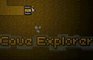 Cave Explorer