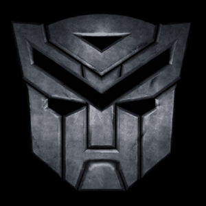 Transformers