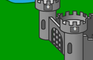 Defend Your Castle (Full)