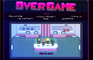 OVERGAME