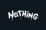 Nothing