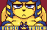 Neko Touch