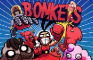 Bonkers