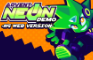 Advent NEON DEMO [Web Version]