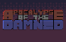 Apocalypse Of The Damned (ALPHA)