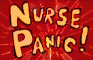Nurse Panic!