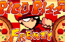 Pico Pizza Frenzy
